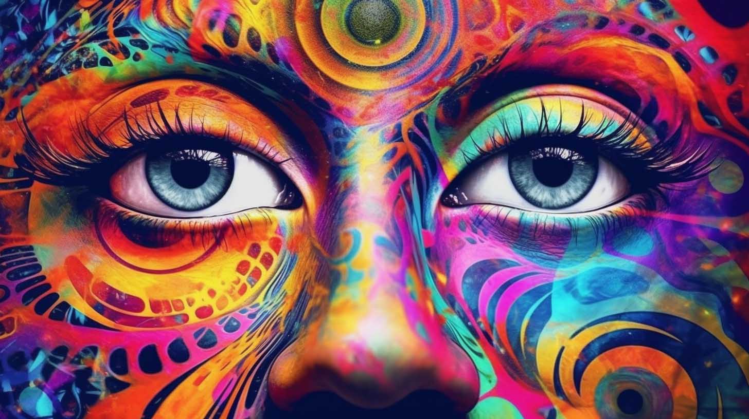 psilocybin-assisted-therapy