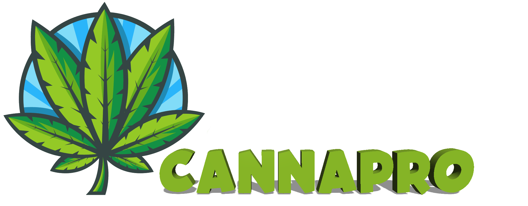 Cannapro