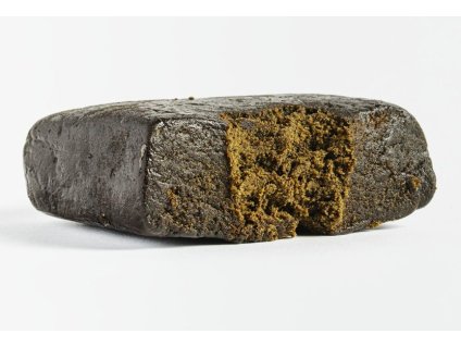 07 CBN Cream a 1024x1024