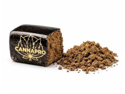 F249833A 9E85 4CD6 80E0 EFE1736340BF