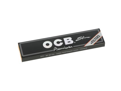 ocb slim