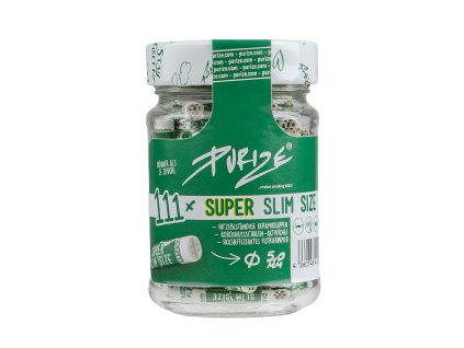 purize 111pcs