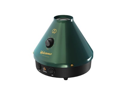 volcano251
