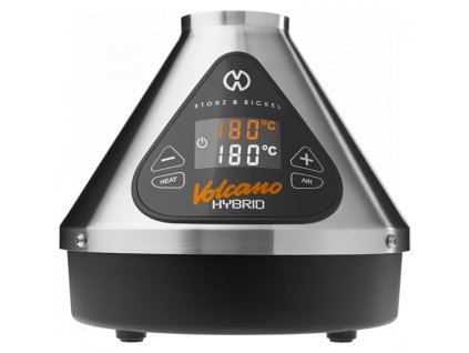 volcanohybrid