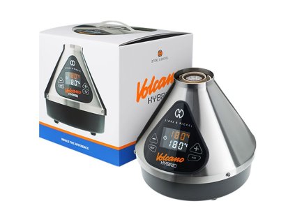 volcanohybridbox