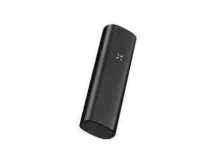 paxplusonyx1