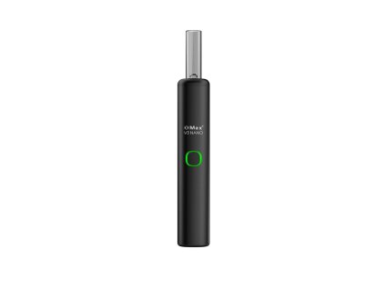 xvapev3nano