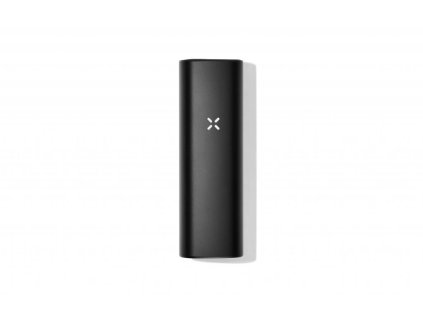 189 3 pax mini black