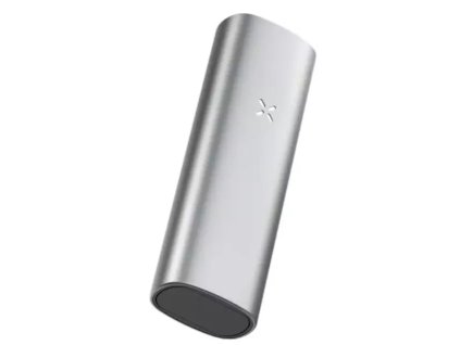 Pax Mini Silver
