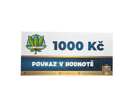 Obrázek WhatsApp, 2025 10 21 v 17.03.57 311f6ea7