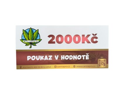 Obrázek WhatsApp, 2025 10 21 v 17.03.57 2cb2f1bd