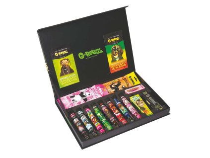 GR GIFT BL 1 1 600x600@2x