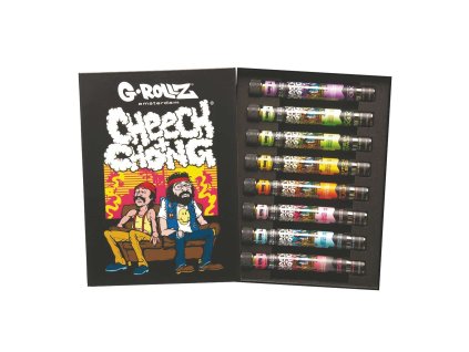 GR GIFT CC 2 2 600x600@2x