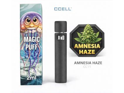 FC3F70FE B697 4F9E B1E5 272E3858841A