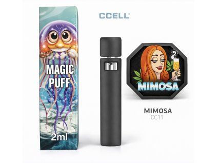 6816D5CE D402 406C 9E19 1753F22BA513