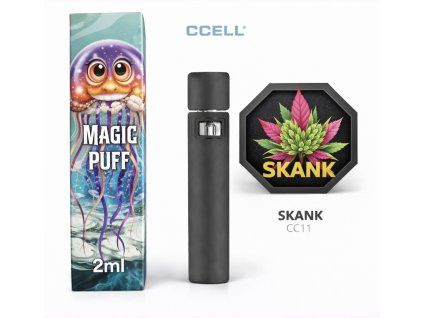 C6B034A0 5AAF 4BA2 842C EE4A958098B8