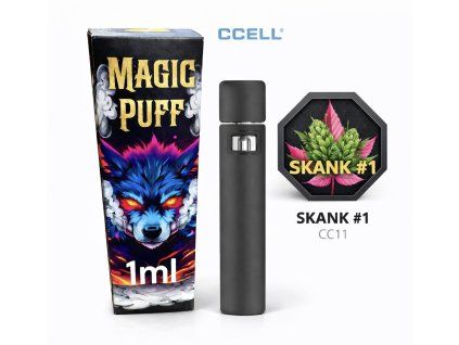 D64404F8 BBBC 4237 B927 24904E7DA3F3