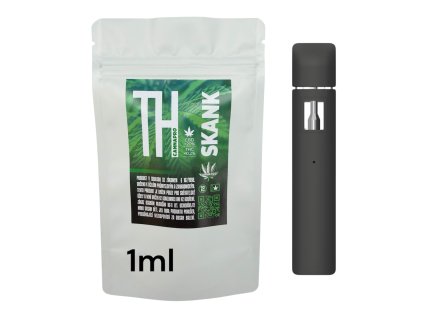 Photoroom 20251114 102332