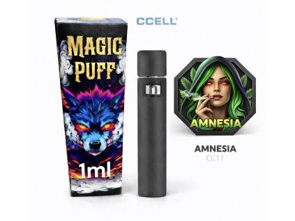 9396DBC5 0C6E 4CEB 84EE D305186097E0