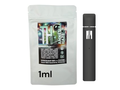 Photoroom 20251114 102412