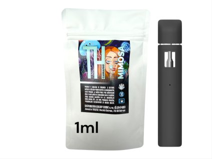 Photoroom 20251114 102226