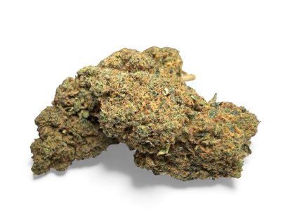 Photoroom 20251127 181815