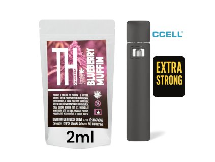 Photoroom 20251203 095843