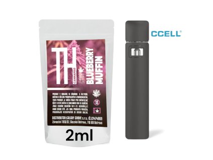 Photoroom 20251203 095843