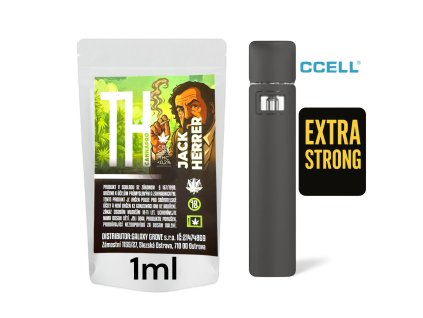 Photoroom 20251203 090816