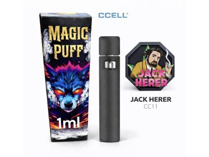 7C6D2743 EE6C 4014 94C0 FE4171EA3106