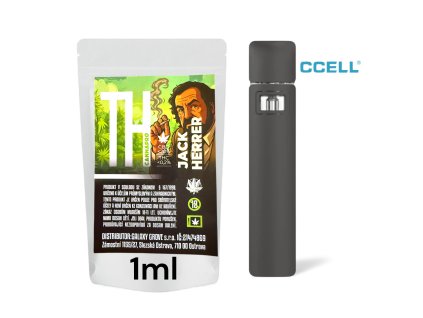 Photoroom 20251203 090816