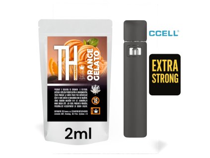 Photoroom 20251203 100019