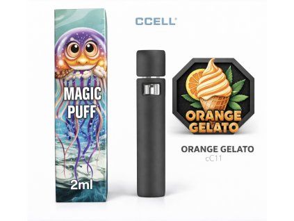 EB4D6FD5 74BA 46E5 BFB0 84253F8C2322