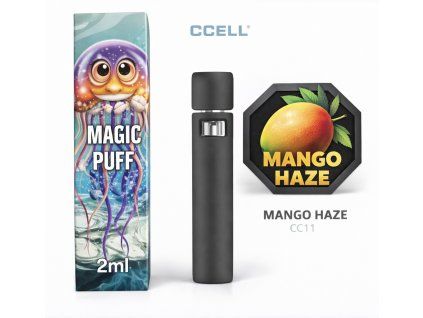 1181D73D CDFD 486E 8EAB 012713A7466A