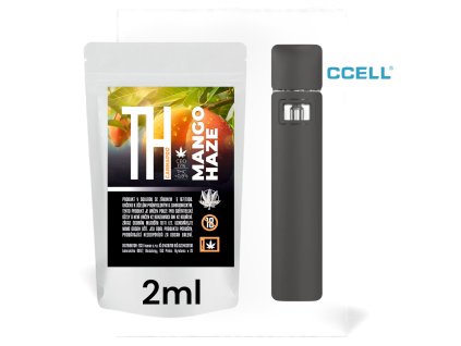 Photoroom 20251203 095930