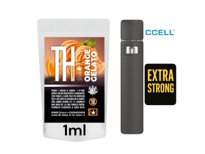 Photoroom 20251203 065804