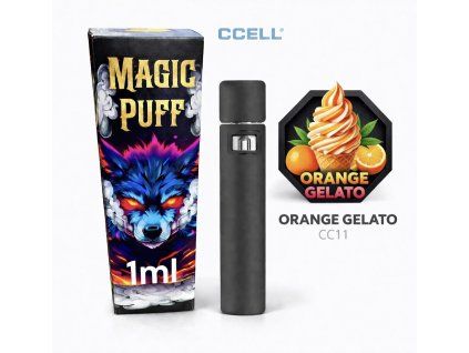 E24BBF1C 55C8 4F97 910C 55537319C56A