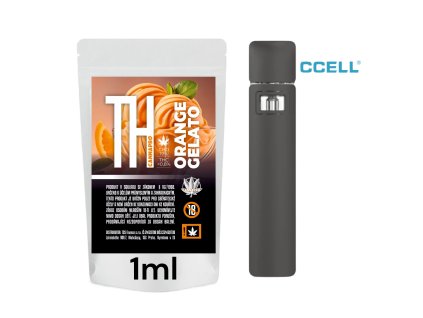 Photoroom 20251203 065804