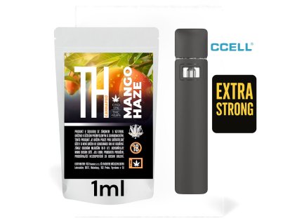 Photoroom 20251203 065656