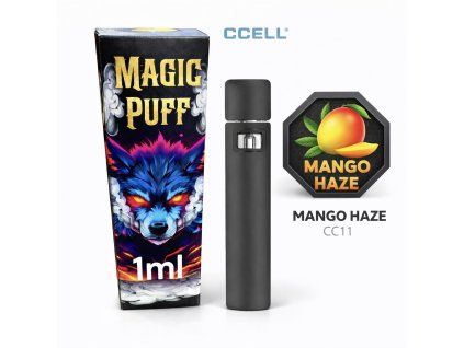 DE3A0757 DC34 4214 A968 DC55136B41CE