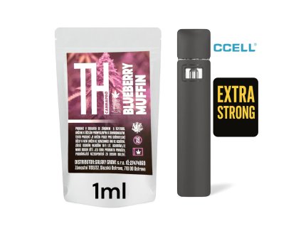 Photoroom 20251203 091210