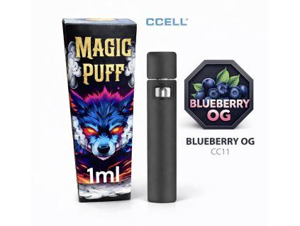 3EF42DCE 8200 45EF AC1C 8701DBE87C0F