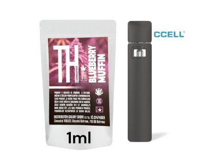 Photoroom 20251203 091210