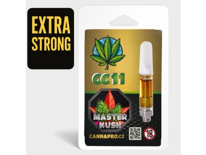 Photoroom 20251209 074001