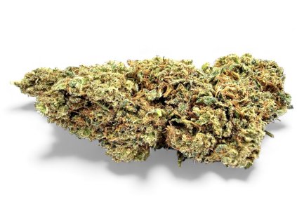 Photoroom 20251212 122917