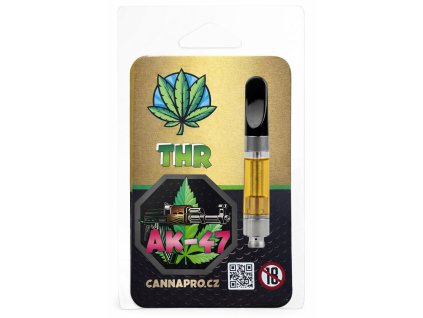 2C5E26BE 8E48 401E 99F0 D16198E7EFE2