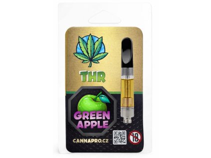 777A7DA0 11AB 49A5 A06E 4A6041ECC262