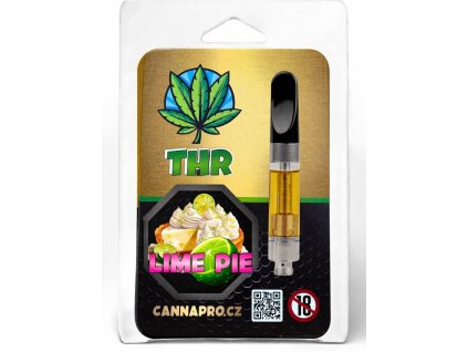 75211588 C03A 41A1 8790 9750B31FA792