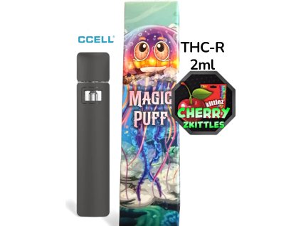 Photoroom 20251217 080403