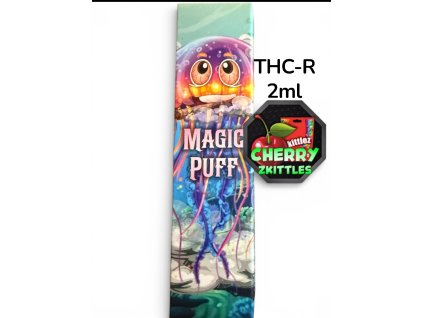 Photoroom 20260119 091221